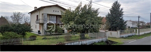 propriete à la vente -   31270  CUGNAUX, surface 180 m2 vente propriete - UBI448512563